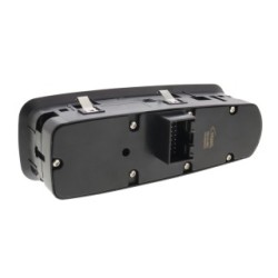 Interrupteur de lève-vitre VEMO V45-73-0007 pour Porsche Cayenne et Macan VEMO