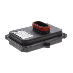 Control Unit VEMO V45-73-0013 OE Ref 7PP 941 329 M