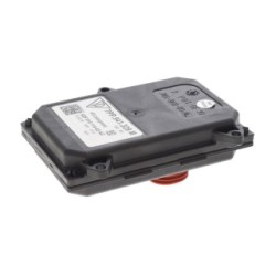 Unité de commande VEMO V45-73-0013 pour AUDI, PORSCHE OE 7PP941329M VEMO