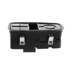Interrupteur de lève-vitre VEMO V45-73-0022 pour PORSCHE 911 VEMO