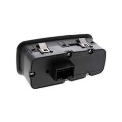 Interrupteur de lève-vitre VEMO V45-73-0023 pour PORSCHE BOXSTER VEMO