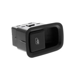 Window Regulator Switch VEMO V45-73-0026 OE Ref 971 959 855 C