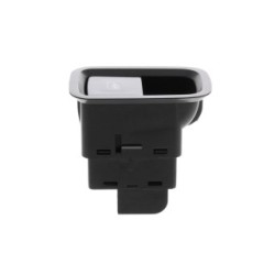 Interrupteur de lève-vitre VEMO V45-73-0026 pour PORSCHE OE 971959855CHUO VEMO