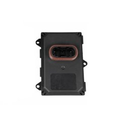 Unité de commande V45-73-0031 pour PORSCHE MACAN, PANAMERA OE 7PP941329R VEMO