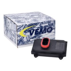 Unité de commande V45-73-0032 pour PORSCHE 718, 911, MACAN OE 7PP941329T VEMO