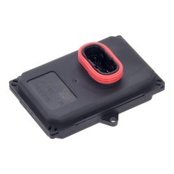 Unité de commande V45-73-0032 pour PORSCHE 718, 911, MACAN OE 7PP941329T VEMO