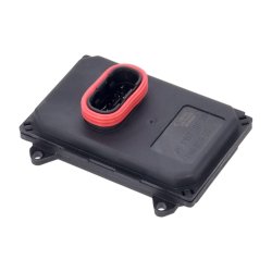 Unité de commande V45-73-0032 pour PORSCHE 718, 911, MACAN OE 7PP941329T VEMO