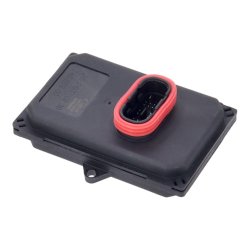 Unité de commande V45-73-0032 pour PORSCHE 718, 911, MACAN OE 7PP941329T VEMO