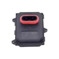 Unité de commande V45-73-0032 pour PORSCHE 718, 911, MACAN OE 7PP941329T VEMO