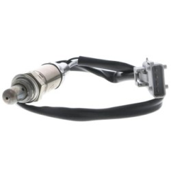 Lambda Sensor VEMO V45-76-0001 OE Ref 996 606 118 00