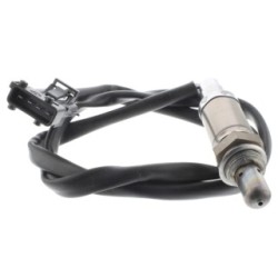 Lambda Sensor VEMO V45-76-0003 OE Ref 993 606 116 00