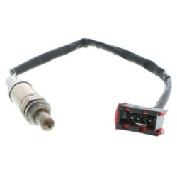 Lambda Sensor VEMO V45-76-0005 OE Ref 986 606 126 00