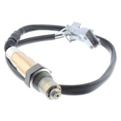 Lambda Sensor VEMO V45-76-0006 OE Ref 996 606 178 01