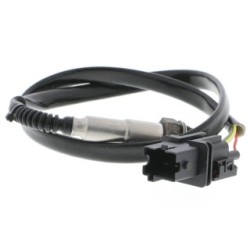 Lambda Sensor VEMO V45-76-0010 OE Ref 996 606 128 00