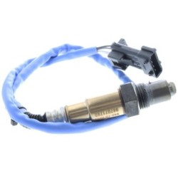 Lambda Sensor VEMO V45-76-0011 OE Ref 996 606 168 00