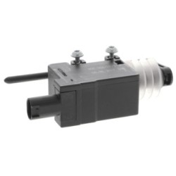 Central Locking System Actuator VEMO V45-77-0001 OE Ref 996 624 113 00