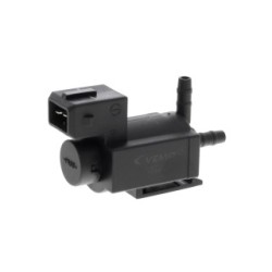 Secondary Ventilation Valve VEMO V45-77-0003 OE Ref 993 605 123 00