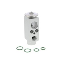Expansion Valve VEMO V45-77-0007 OE Ref 92857022300