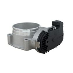 Corps de papillon VEMO V45-81-0001 pour ASTON MARTIN, PORSCHE VEMO