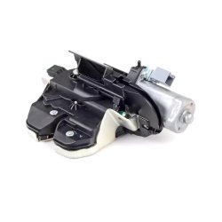 Tailgate Lock VEMO V45-85-0001 OE Ref 95851250506