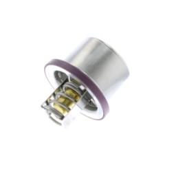 Thermostat de liquide de refroidissement VEMO V45-99-0001 pour PORSCHE CAYENNE OE 94810612501