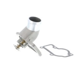 Thermostat Housing VEMO V45-99-0002 OE Ref 996 106 125 52