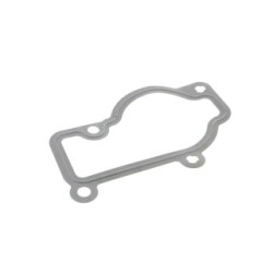 Boîtier de thermostat VEMO V45-99-0002 pour PORSCHE OE 99610601359 VEMO