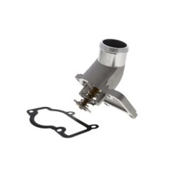 Coolant Thermostat VEMO V45-99-0011 OE Ref 99610601357