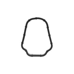 Boîtier de thermostat VEMO V45-99-0013 pour PORSCHE CAYENNE OE 95510611100 VEMO