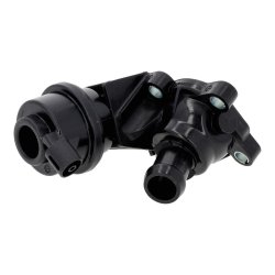 Thermostat Housing VEMO V45-99-0014 OE Ref 95810673704