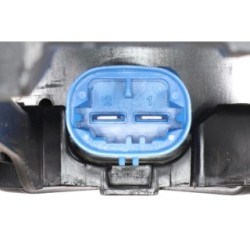 VEMO Ventilateur de radiateur V46-01-0001 pour FIAT, VAUXHALL, RENAULT VEMO