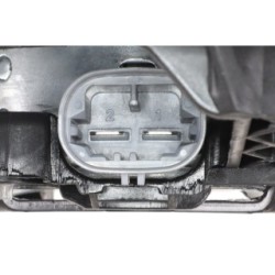 VEMO Ventilateur de radiateur V46-01-0001 pour FIAT, VAUXHALL, RENAULT VEMO