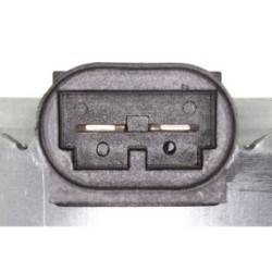 Ventilateur de radiateur VEMO V46-01-1304 pour NISSAN, RENAULT OE 77010-43945 VEMO