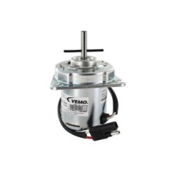 Electric Motor Radiator Fan VEMO V46-01-1312 OE Ref 77 01 203 126