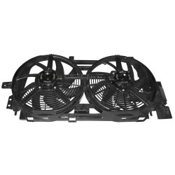 Engine Cooling Fan VEMO V46-01-1333 OE Ref 6025306733