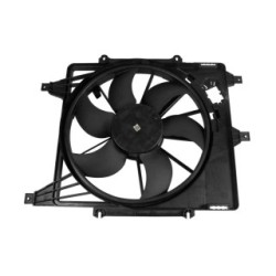 Radiator Fan VEMO V46-01-1334 OE Ref 77 01 048 284