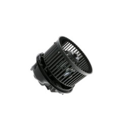 Interior Blower VEMO V46-03-0002 OE Ref 77 01 055 135