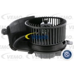 Fan VEMO V46-03-0003 OE Ref 7701056598