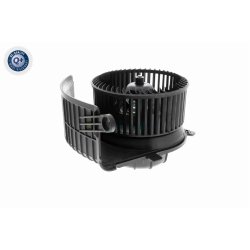 Ventilateur V46-03-0003 pour RENAULT, GRAND, SCÉNIC OE 7701056598 VEMO