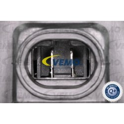 Ventilateur V46-03-0003 pour RENAULT, GRAND, SCÉNIC OE 7701056598 VEMO