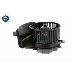 Ventilateur V46-03-0003 pour RENAULT, GRAND, SCÉNIC OE 7701056598 VEMO