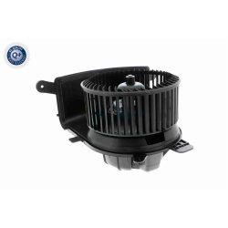 Ventilateur V46-03-0003 pour RENAULT, GRAND, SCÉNIC OE 7701056598 VEMO