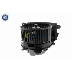 Ventilateur V46-03-0003 pour RENAULT, GRAND, SCÉNIC OE 7701056598 VEMO