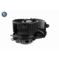 Ventilateur V46-03-0003 pour RENAULT, GRAND, SCÉNIC OE 7701056598 VEMO