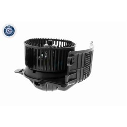 Ventilateur V46-03-0003 pour RENAULT, GRAND, SCÉNIC OE 7701056598 VEMO