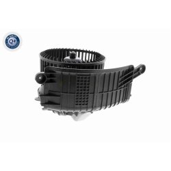 Ventilateur V46-03-0003 pour RENAULT, GRAND, SCÉNIC OE 7701056598 VEMO