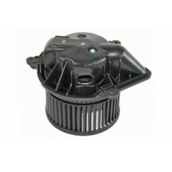 Interior Blower VEMO V46-03-1359 OE Ref 44 09 448