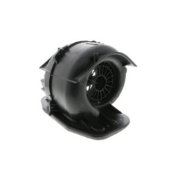 Interior Blower VEMO V46-03-1361 OE Ref 77 01 202 851