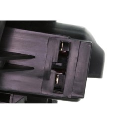 Ventilateur d'intérieur VEMO V46-03-1361 pour RENAULT OE 7701040540 VEMO