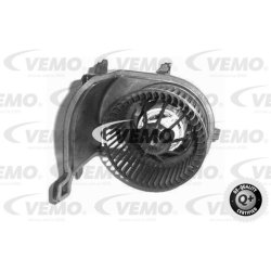 Fan VEMO V46-03-1364 OE Ref 6441J4